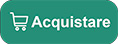 pulsante acquista