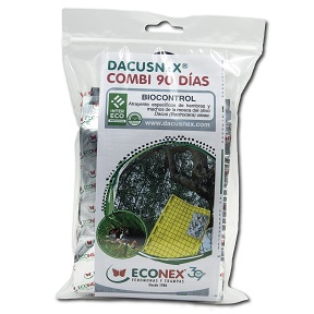 confezione da 5 unità